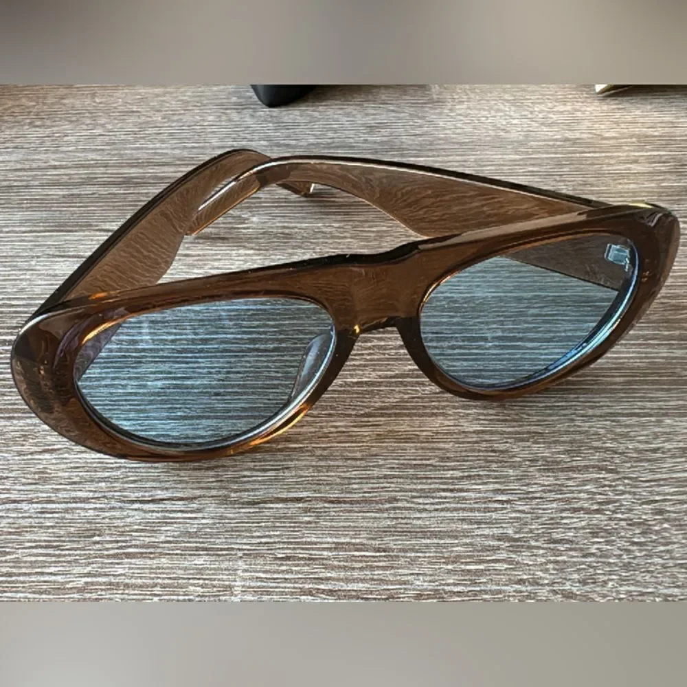 Trendy sunglasses A447